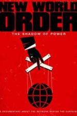 Watch New World Order: The Shadow of Power Wolowtube