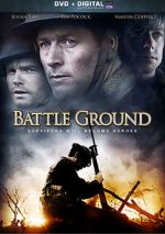 Watch Battle Ground Wolowtube