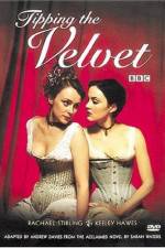 Watch TIPPING THE VELVET (2002) Wolowtube