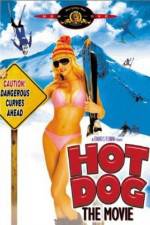 Watch Hot Dog The Movie Wolowtube