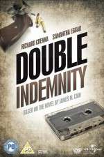 Watch Double Indemnity Wolowtube