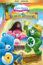 Watch Care Bears: Bearied Treasure Wolowtube