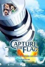Watch Capture the Flag Wolowtube