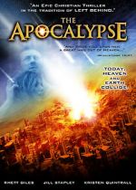 Watch The Apocalypse Wolowtube
