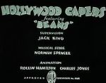 Watch Hollywood Capers Wolowtube