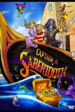 Watch Captain Sabertooth Wolowtube