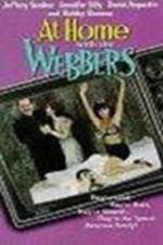 Watch The Webbers Wolowtube