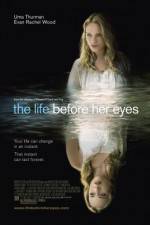 Watch The Life Before Her Eyes Wolowtube