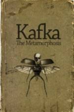 Watch Metamorphosis Immersive Kafka Wolowtube