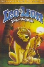 Watch Leo the Lion: King of the Jungle Wolowtube