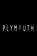 Watch Plymouth Wolowtube