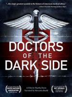 Watch Doctors of the Dark Side Wolowtube