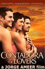 Watch Contadora Is for Lovers Wolowtube