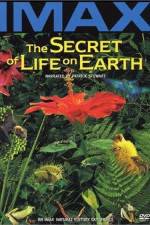 Watch The Secret of Life on Earth Wolowtube