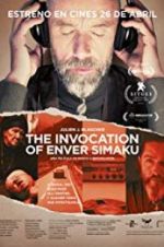 Watch The Invocation of Enver Simaku Wolowtube