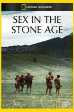 Watch National Geographic Sex In The Stone Age Wolowtube