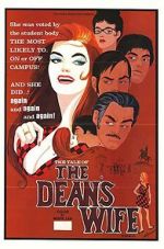 Watch The Tale of the Dean\'s Wife Wolowtube