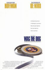 Watch Wag the Dog Wolowtube