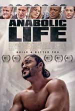 Watch Anabolic Life Wolowtube