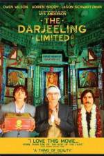Watch The Darjeeling Limited Wolowtube