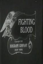 Watch Fighting Blood Wolowtube