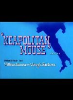 Watch Neapolitan Mouse Wolowtube