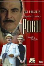 Watch Agatha Christies Poirot Death on the Nile Wolowtube