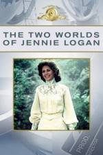 Watch The Two Worlds of Jennie Logan Wolowtube
