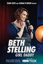 Watch Beth Stelling: Girl Daddy Wolowtube