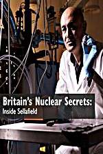 Watch Britains Nuclear Secrets Inside Sellafield Wolowtube
