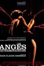 Watch Les anges exterminateurs Wolowtube