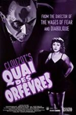 Watch Quai des Orfvres Wolowtube