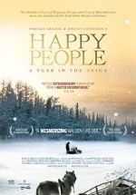 Watch Happy People: A Year in the Taiga Wolowtube