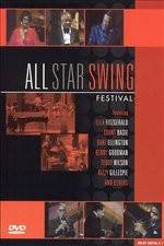 Watch All Star Swing Festival Wolowtube