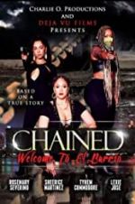 Watch Chained the Movie Wolowtube