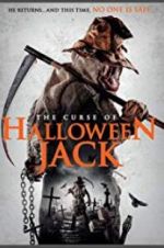 Watch The Curse of Halloween Jack Wolowtube