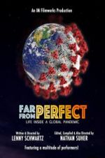 Watch Far from Perfect: Life Inside a Global Pandemic Wolowtube