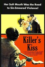 Watch Killer's Kiss Wolowtube