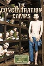 Watch Nazi Concentration and Prison Camps Wolowtube