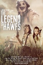 Watch Legend of Hawes Wolowtube