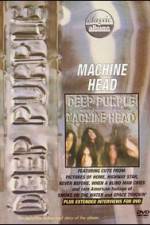 Watch Classic Albums: Deep Purple - Machine Head Wolowtube