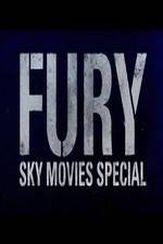 Watch Sky Movies Showcase -Fury Special Wolowtube