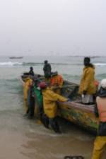 Watch Senegal: Cry Sea Wolowtube