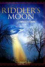 Watch Riddler's Moon Wolowtube