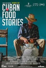 Watch Cuban Food Stories Wolowtube