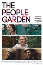 Watch The People Garden Wolowtube