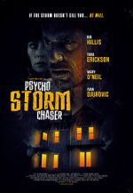 Watch Psycho Storm Chaser Wolowtube