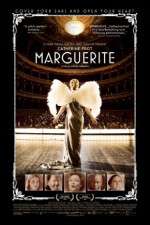 Watch Marguerite Wolowtube