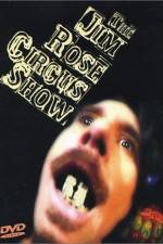 Watch The Jim Rose Circus Sideshow Wolowtube