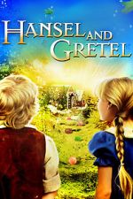 Watch Hansel and Gretel Wolowtube